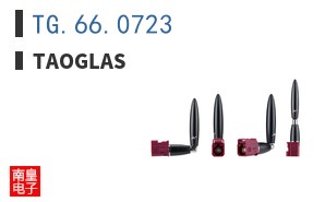 TG.66.0723