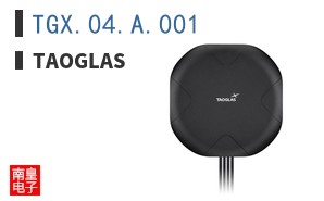 TGX.04.A.001