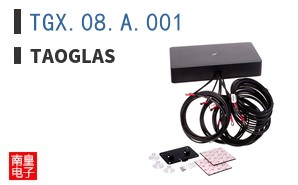 TGX.08.A.001