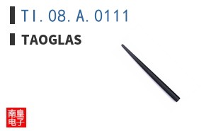 TI.08.A.0111