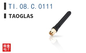TI.08.C.0111