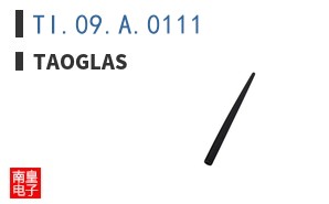 TI.09.A.0111