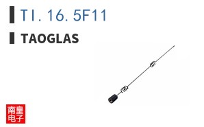 TI.16.5F11