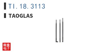 TI.18.3113