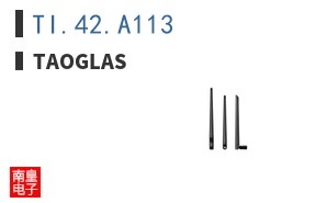 TI.42.A113
