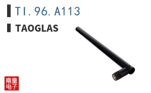 TI.96.A113