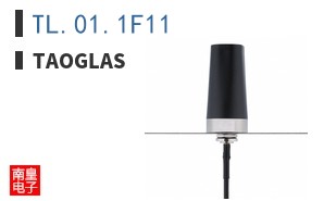 TL.01.1F11