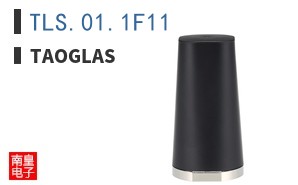 TLS.01.1F11