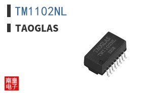 TM1102NL