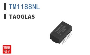 TM1188NL