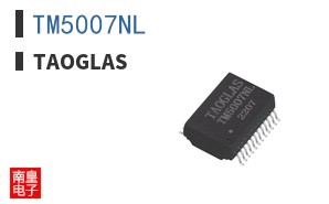 TM5007NL