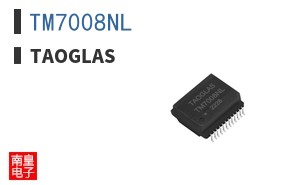 TM7008NL