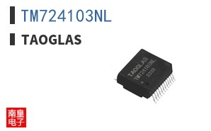TM724103NL