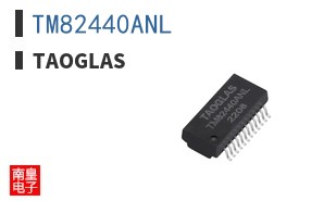 TM82440ANL