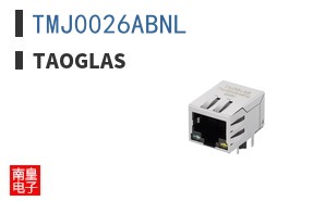 TMJ0026ABNL