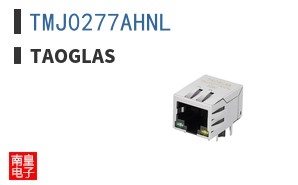 TMJ0277AHNL