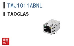 TMJ1011ABNL