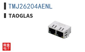 TMJ26204AENL
