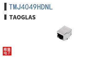 TMJ4049HDNL