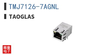 TMJ7126-7AGNL