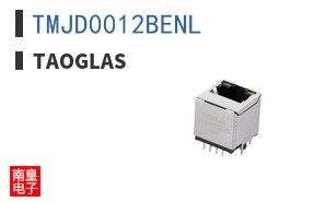TMJD0012BENL
