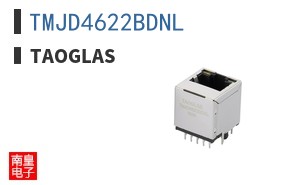 TMJD4622BDNL