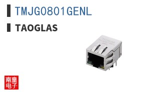 TMJG0801GENL
