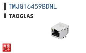 TMJG16459BDNL