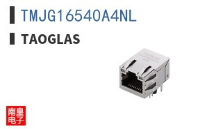 TMJG16540A4NL