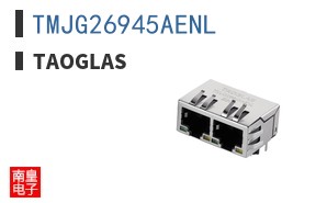 TMJG26945AENL
