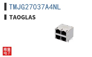 TMJG27037A4NL