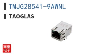 TMJG28541-9AWNL