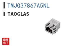 TMJG37867A5NL