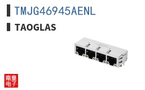 TMJG46945AENL