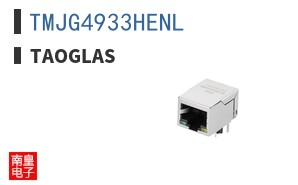 TMJG4933HENL