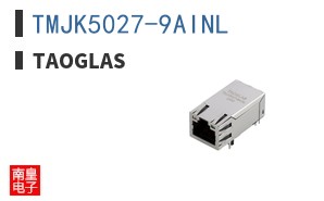 TMJK5027-9AINL