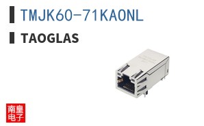 TMJK60-71KAONL