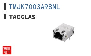 TMJK7003A98NL