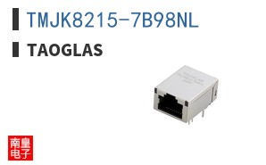 TMJK8215-7B98NL