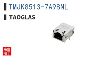 TMJK8513-7A98NL