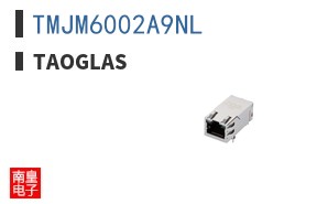 TMJM6002A9NL