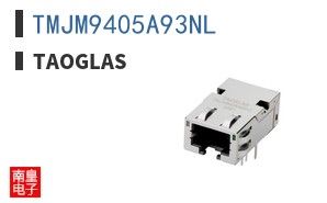 TMJM9405A93NL