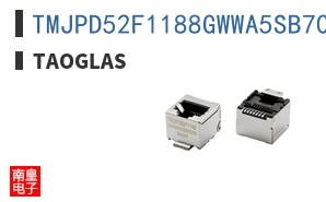 TMJPD52F1188GWWA5SB7078