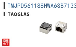 TMJPD561188HWA6SB7133