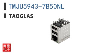 TMJU5943-7B50NL