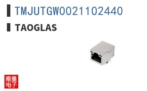 TMJUTGW0021102440