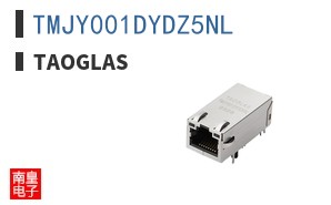 TMJY001DYDZ5NL