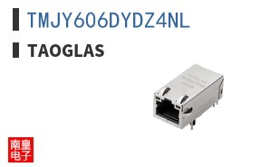 TMJY606DYDZ4NL