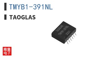 TMYB1-391NL