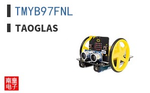 TMYB97FNL